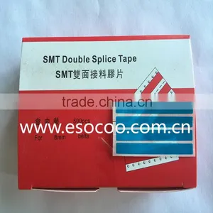 Surface Mounted 12mm Connector Mattress Tape thumbnail-1