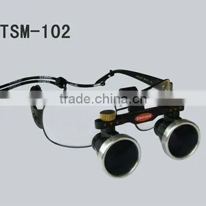 Loupes and Magnifiers/medical Magnifier/head Loupes thumbnail-1