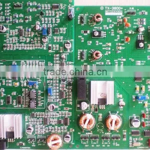 rf Printed Circuit Board thumbnail-1
