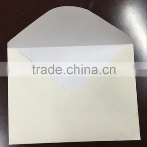 High Speed SV-ZF-400 Fully Automatic Posthaset Envelope Making Machine thumbnail-4