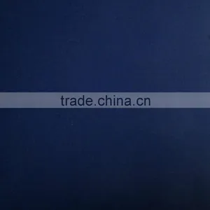 Polyester/Wool Workwear Fabric thumbnail-5