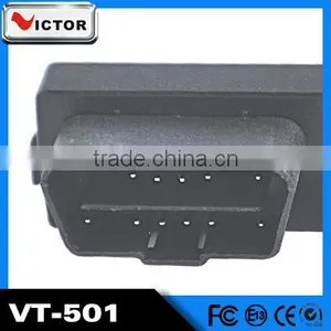 Hot Sell Auto Window Switch Master Window Switch thumbnail-5