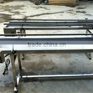 Belt Conveyor thumbnail-3