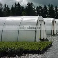 Gardening Greenhouse Film thumbnail-1