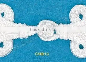 Chinese Button thumbnail-1
