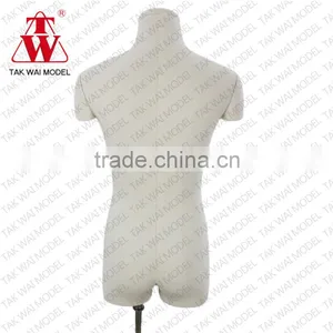 2015 Newest Different Size Lady Suit From Dress Mannequin thumbnail-2