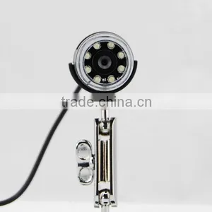 2m 200x USB Digital Microscope Microscope Camera thumbnail-4