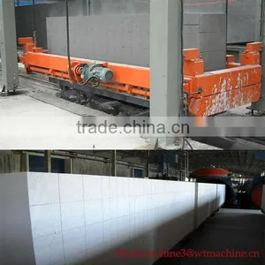 Concrete Light Weight Concrete Block thumbnail-1