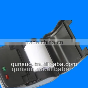 Portable Dot Matrix Bill 58mm Printer,bluetooth Printer thumbnail-1