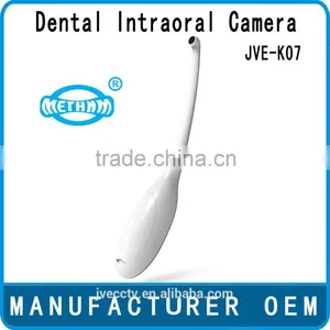Best Quality Dental Oral Camera Wifi Oral Camera Mini Usb Wireless hd Intraoral Camera Manufacturer Oral Dental Camera Devices thumbnail-1