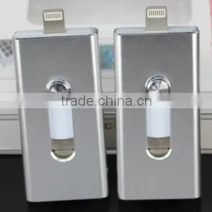 Summer Hot Selling Usb Flash Drive thumbnail-3