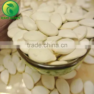 International Price for 13cm Snow White Pumpkin Seeds, Pumpkin Seeds Price thumbnail-2