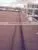 4mm Sbs Modified Bitumen Insulation Waterproofing Membrane thumbnail-5