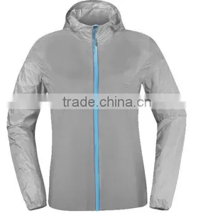 Lightweight Cheap Windbreaker thumbnail-1