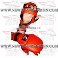 Semi Contact or Cobra Gloves thumbnail-1