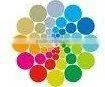 Dyestuffs ( Reactive Dyes for Textile) thumbnail-1