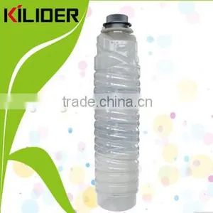 China Wholesale Importers Compatible SP8200 for Ricoh Lanier SP8200DN/LP150N thumbnail-1