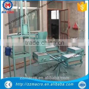 Automatic School Blackboard Chalk Machine thumbnail-2