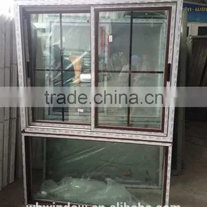 Horizontal Sliding Windows for Sale thumbnail-1