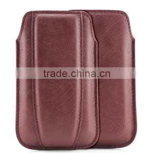 Mobile Phone Accessories, Mobile Pouch Phone Bag for Easy Carry thumbnail-1