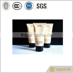 Body Nature Lotion thumbnail-1