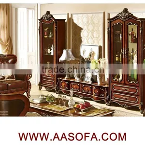 Types of tv Stand Glass tv Stand tv Stand Cabinet thumbnail-1