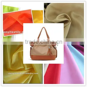 High Quality Cloth Lining thumbnail-1
