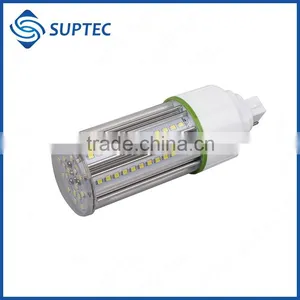 IP64 15W 1600LM Epistar SMD 2835 Corn LED Light thumbnail-2