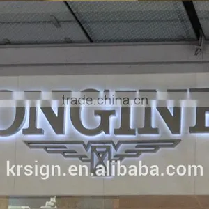 Advertising Boards,advertising Equipment,led Display Board thumbnail-2