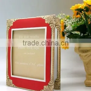 Hottest!!! Audio Greeting Card, Greeting Card Sound for Holiday Decoration thumbnail-2