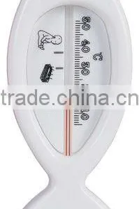 Bath Thermometer thumbnail-1