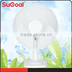 China Factory Sugoal Cheap Table Fan Specifications thumbnail-1