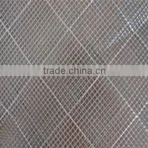 Best Price Plastic Filter Mesh Sink Net Extruded Fence From Factory thumbnail-1