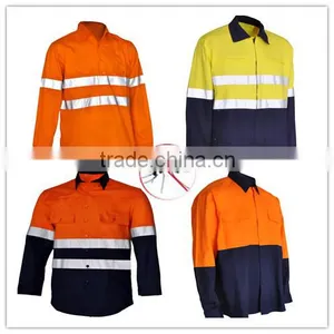 Insect Repellent Shirt, Anti UV thumbnail-1