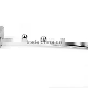 12'' 7 Balls Square Faceout for Stands KF-D063 thumbnail-6
