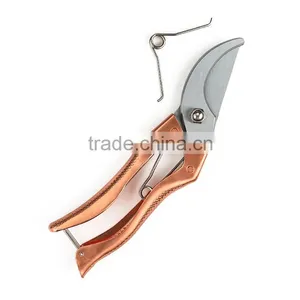 Trimmer & Garden Tool Home Use Grass Cutter Professional Pruners thumbnail-3