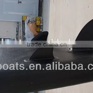Most Popular Inflatable SUP Stand up Paddle Board thumbnail-4