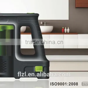 Made in China Electric Industrial Vocuum Cleaner thumbnail-1