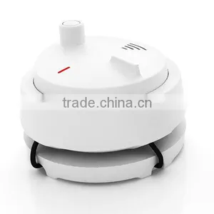 RF Self-alarm Tag (58k, 82M, 2 and 3 Alarm,White Color) thumbnail-1