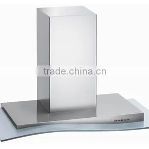 Kitchen Range Hood With AS/NZS2208:1996, BS6206, EN12150 Certificate thumbnail-1