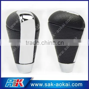 Popular Auto Gear Shift Knob thumbnail-2