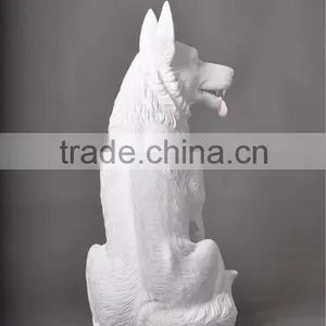 Wholesalers Anime Mannequin for Sale thumbnail-1