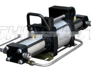 PST 40 Gas Booster thumbnail-1