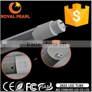 High Quality 900mm Epistar SMD2835 Chip Tube Light thumbnail-2