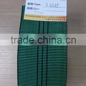 6.5cm Hot Sale Sofa Band Strap thumbnail-3