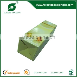 2015 NEW STYLE FANCY COLOURFUL LONG PAPER BOX EP472000028 thumbnail-6