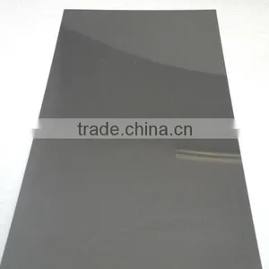Molybdenum Plates for Electric Vacuum Devices thumbnail-1