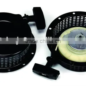 178F Diesel Generator Spare Parts Recoil Starter Assembly thumbnail-1