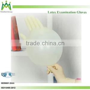 Powdered and Powder Free Gloves Malaysia Price thumbnail-3