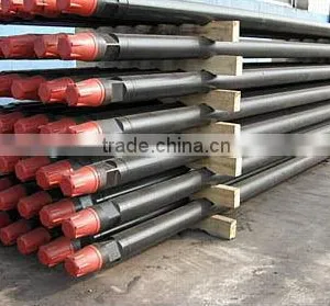 API Standard Drill Pipe thumbnail-4